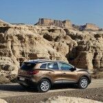Renault Kadjar XMOD 2015 06 150x150