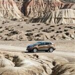 Renault Kadjar XMOD 2015 08 150x150