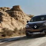 Renault Kadjar XMOD 2015 09 150x150