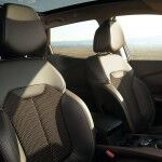 Renault Kadjar XMOD 2015 Interior 01 150x150