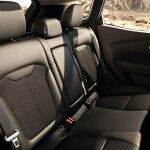 Renault Kadjar XMOD 2015 Interior 02 150x150
