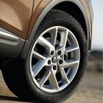 Renault Kadjar XMOD 2015 Llantas 150x150