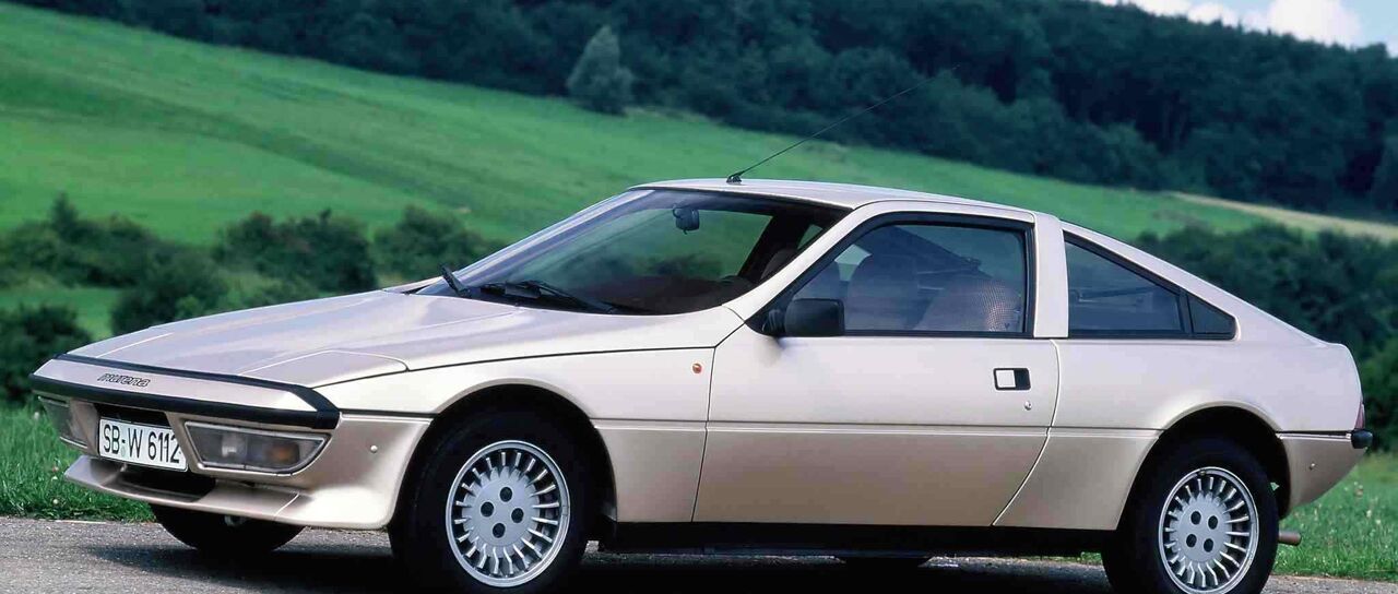 Todas las noticias de coches en un solo portal: Pruebas, fotos, vídeos, informes...