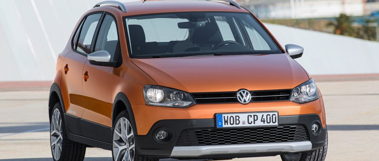 Todas las noticias de coches en un solo portal: Pruebas, fotos, vídeos, informes...