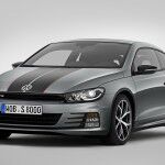 Volkswagen Scirocco GTS 2015 01 150x150
