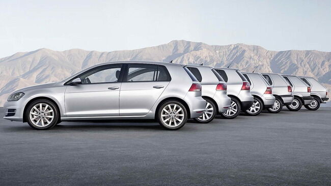 Volkswagen_Golf_GTI_Performance_001