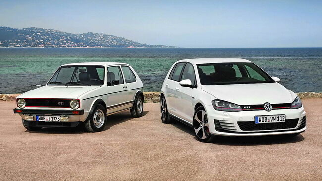 Volkswagen_Golf_GTI_Performance_002