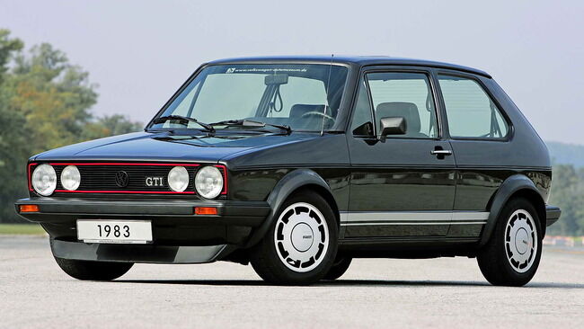 Volkswagen_Golf_GTI_Performance_003