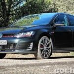 Volkswagen Golf GTI Performance 004 150x150