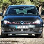 Volkswagen Golf GTI Performance 005 150x150