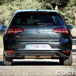 Volkswagen Golf GTI Performance 006 150x150
