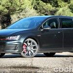 Volkswagen Golf GTI Performance 008 150x150