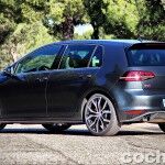 Volkswagen Golf GTI Performance 009 150x150