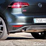 Volkswagen Golf GTI Performance 011 150x150