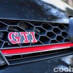 Volkswagen Golf GTI Performance 012 150x150
