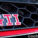 Volkswagen Golf GTI Performance 013 150x150