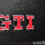 Volkswagen Golf GTI Performance 014 150x150