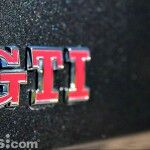 Volkswagen Golf GTI Performance 015 150x150