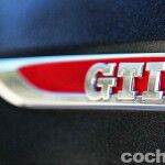 Volkswagen Golf GTI Performance 016 150x150