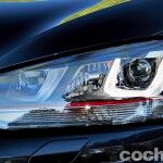 Volkswagen Golf GTI Performance 017 150x150