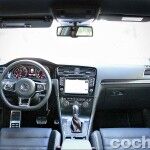 Volkswagen Golf GTI Performance 018 150x150