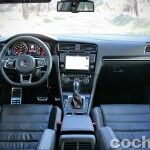Volkswagen Golf GTI Performance 019 150x150