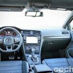 Volkswagen Golf GTI Performance 020 150x150