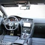 Volkswagen Golf GTI Performance 021 150x150