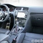 Volkswagen Golf GTI Performance 022 150x150