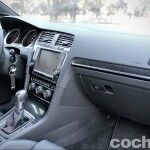 Volkswagen Golf GTI Performance 023 150x150