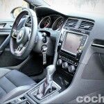 Volkswagen Golf GTI Performance 024 150x150