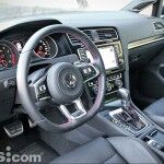 Volkswagen Golf GTI Performance 026 150x150