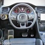 Volkswagen Golf GTI Performance 027 150x150