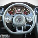 Volkswagen Golf GTI Performance 028 150x150