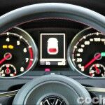 Volkswagen Golf GTI Performance 029 150x150