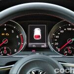 Volkswagen Golf GTI Performance 030 150x150