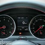 Volkswagen Golf GTI Performance 031 150x150