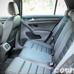 Volkswagen Golf GTI Performance 032 150x150