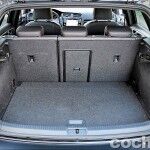 Volkswagen Golf GTI Performance 034 150x150