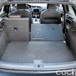 Volkswagen Golf GTI Performance 035 150x150