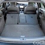 Volkswagen Golf GTI Performance 036 150x150