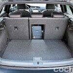 Volkswagen Golf GTI Performance 037 150x150