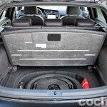 Volkswagen Golf GTI Performance 038 150x150