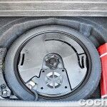 Volkswagen Golf GTI Performance 039 150x150