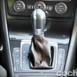 Volkswagen Golf GTI Performance 040 150x150