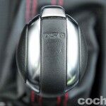 Volkswagen Golf GTI Performance 041 150x150