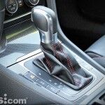 Volkswagen Golf GTI Performance 042 150x150