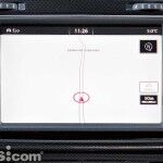 Volkswagen Golf GTI Performance 043 150x150