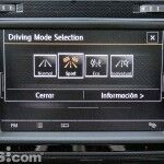 Volkswagen Golf GTI Performance 044 150x150