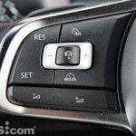 Volkswagen Golf GTI Performance 046 150x150